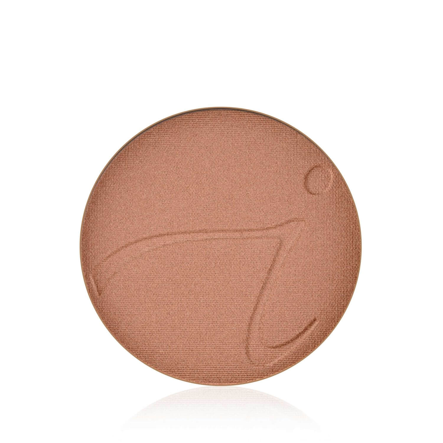 https://www.janeiredale.com.tr/media/uploads/files/bronzing-powder-refill15311450091891CZDBn.jpg