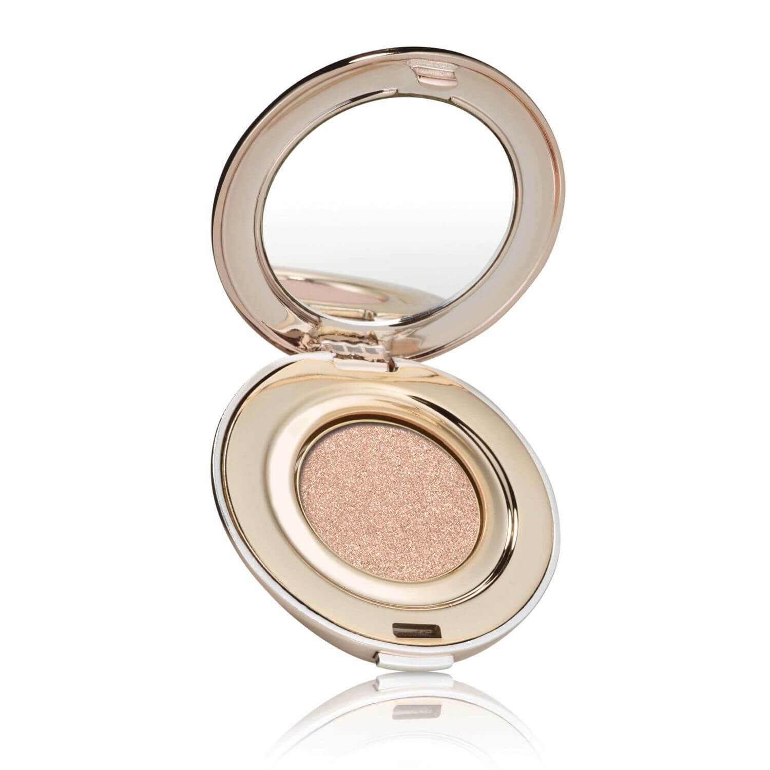 https://www.janeiredale.com.tr/media/uploads/files/purepressed-eye-shadow-single-allure15311375299165U4QA7.jpg